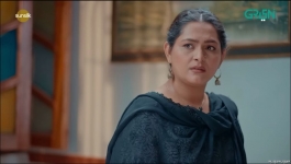 Mohabbat Satrangi - Episode 88